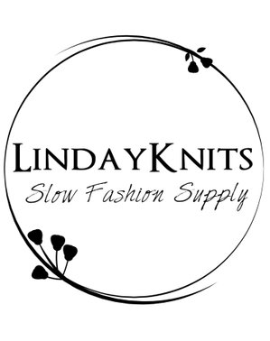 LindayKnits Slow Fashion Supply
